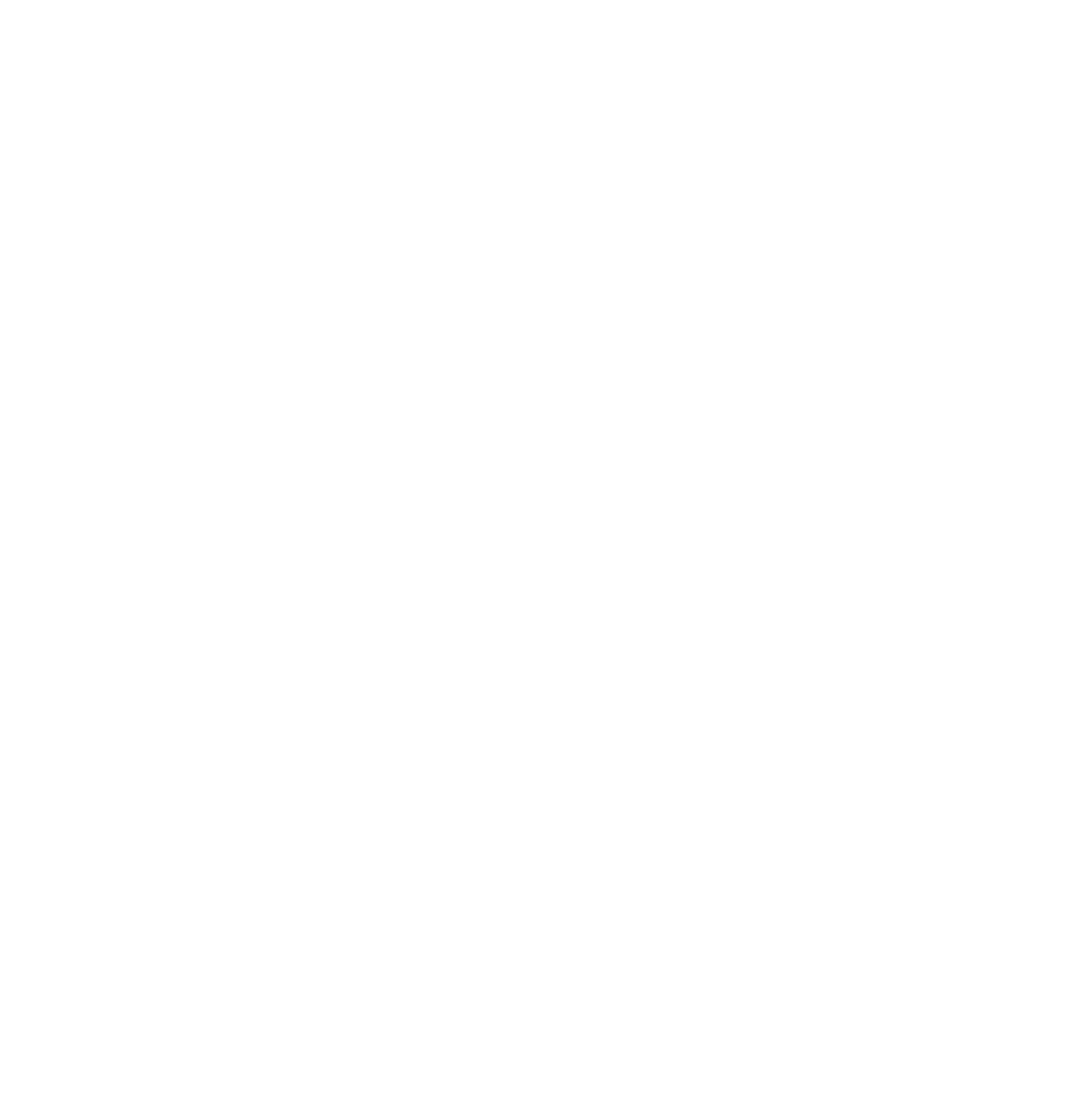 Top Wellness Hotels im Bayerischen Wald