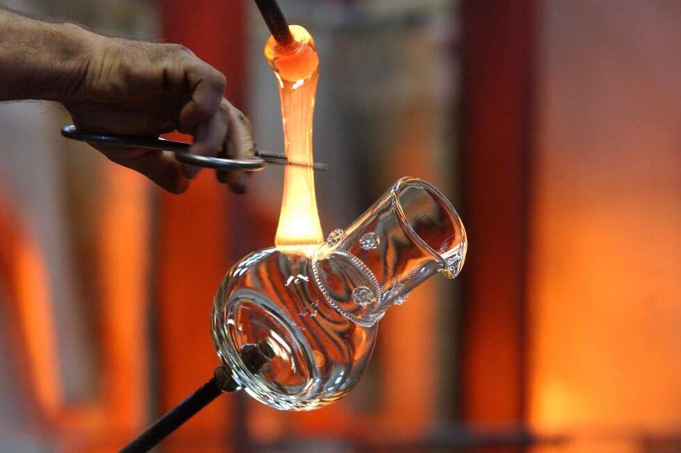 Zwiesel