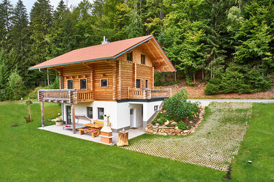 Wellness- & Musikhotel Tonihof Brandten